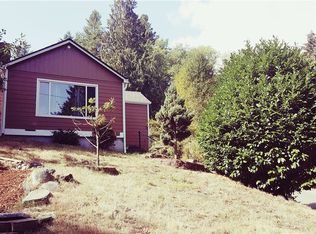 3905 Perry Ave NE, Bremerton, WA 98310