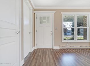 20 Sandhurst St, Manchester, NJ 08759