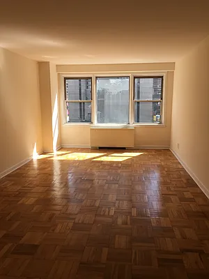 Rented by City & Suburban | media 15