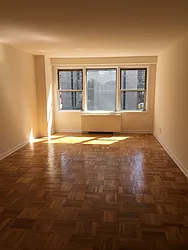 Rented by City & Suburban