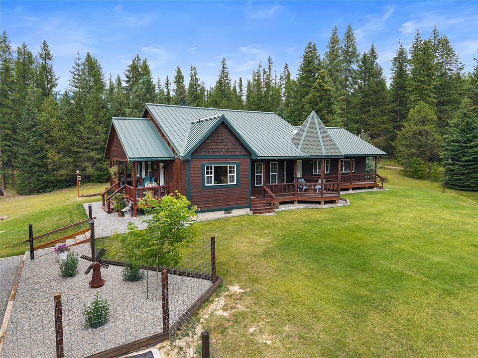 1st image of 371 Little Beaver Creek Rd