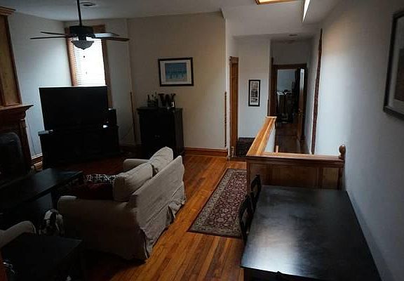 2nd image of 1514 Floyd Ave #2