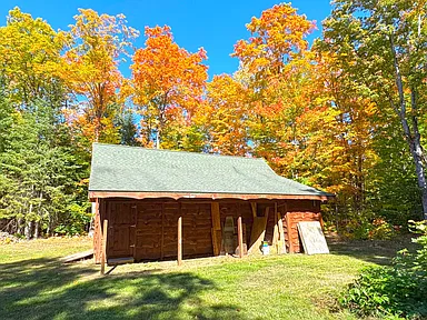 Property photo 31