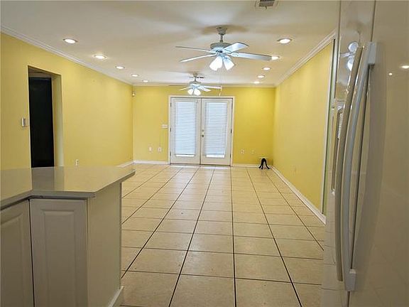 3rd image of 2500 Manson Ave APT 101