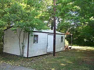 4th image of 105 Ethelridge Dr