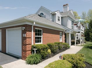 111 Pierce Dr, Ocean, NJ 07712
