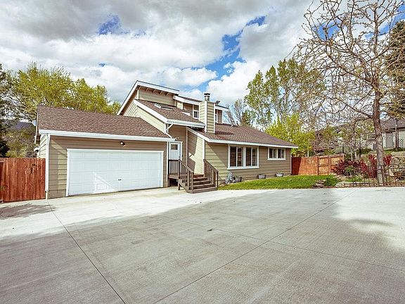 3rd image of 45 Brookwood Dr