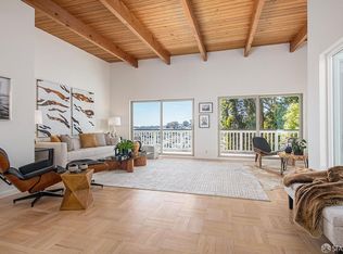 549 Duncan St, San Francisco, CA 94131