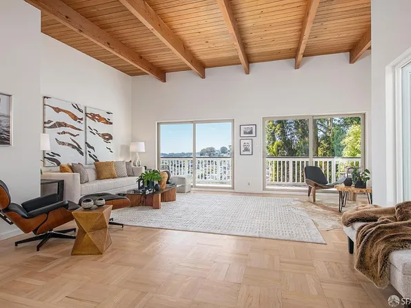 549 Duncan St, San Francisco, CA 94131
