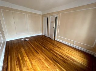 1417 Prospect Pl #16B, Brooklyn, NY 11213