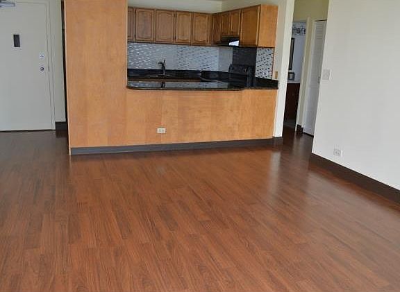 5th image of 2522 Date St APT 1501