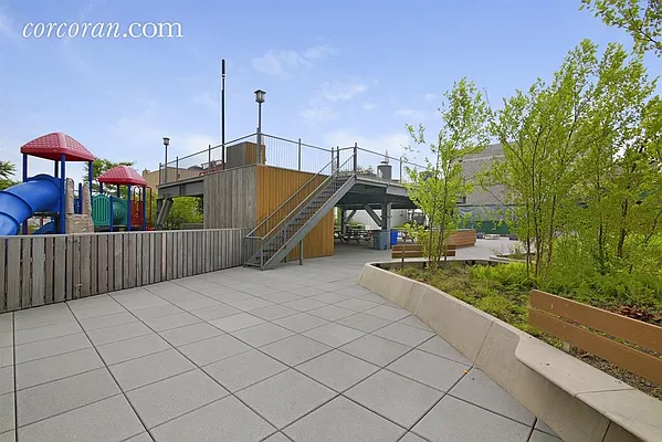 Rented by Corcoran | media 4