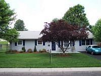 1st image of 277 Yorkshire Rd
