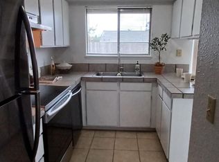 810 21st St SE, Auburn, WA 98002