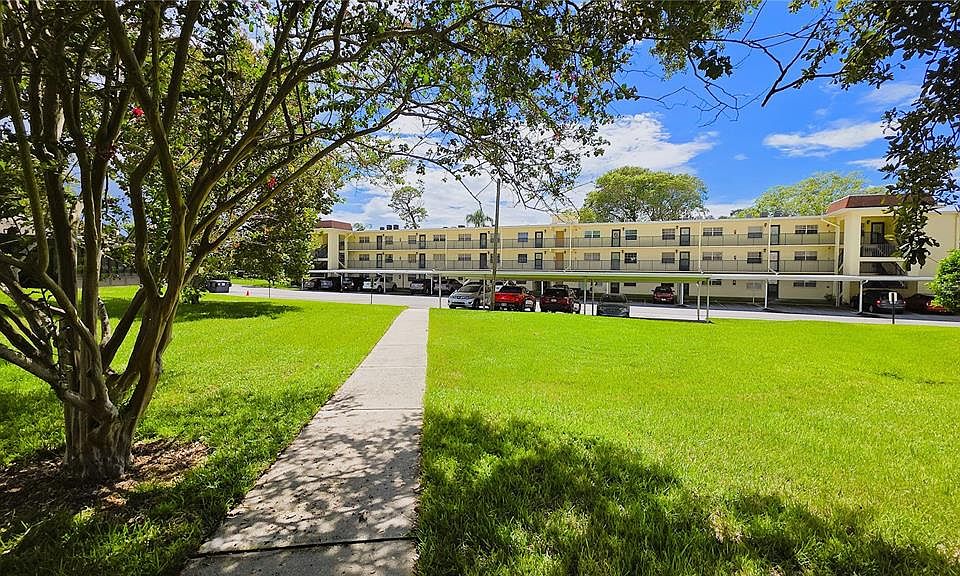 1st image of 1450 HEATHER RIDGE BOULEVARD #201