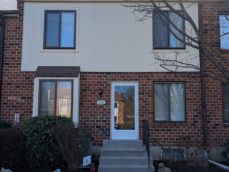 1st image of 6416 Hilltop Dr