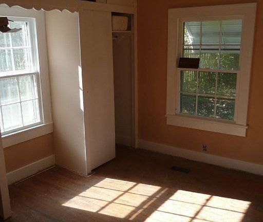 5th image of 3343 Orlando St