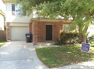 4935 Bending Trl, San Antonio, TX 78247