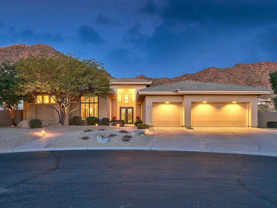 1st image of 13678 E Columbine Dr