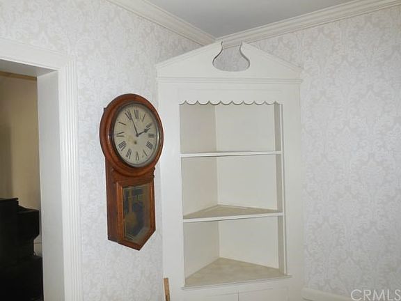 3rd image of 12124 Cantura St