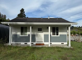 140 Big Tree Ln, Watsonville, CA 95076