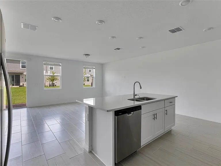 4367 Ranch House Rd — Photo 7