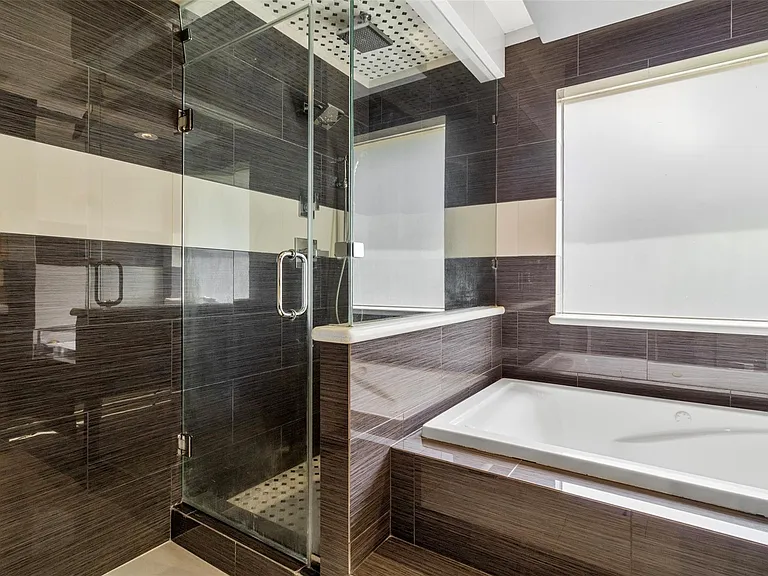 9130 Reagan Meadow Ct — Photo 10