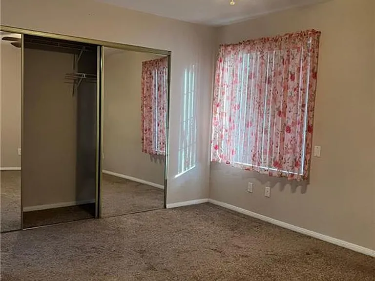 9325 W Desert Inn Rd #206 — Photo 9