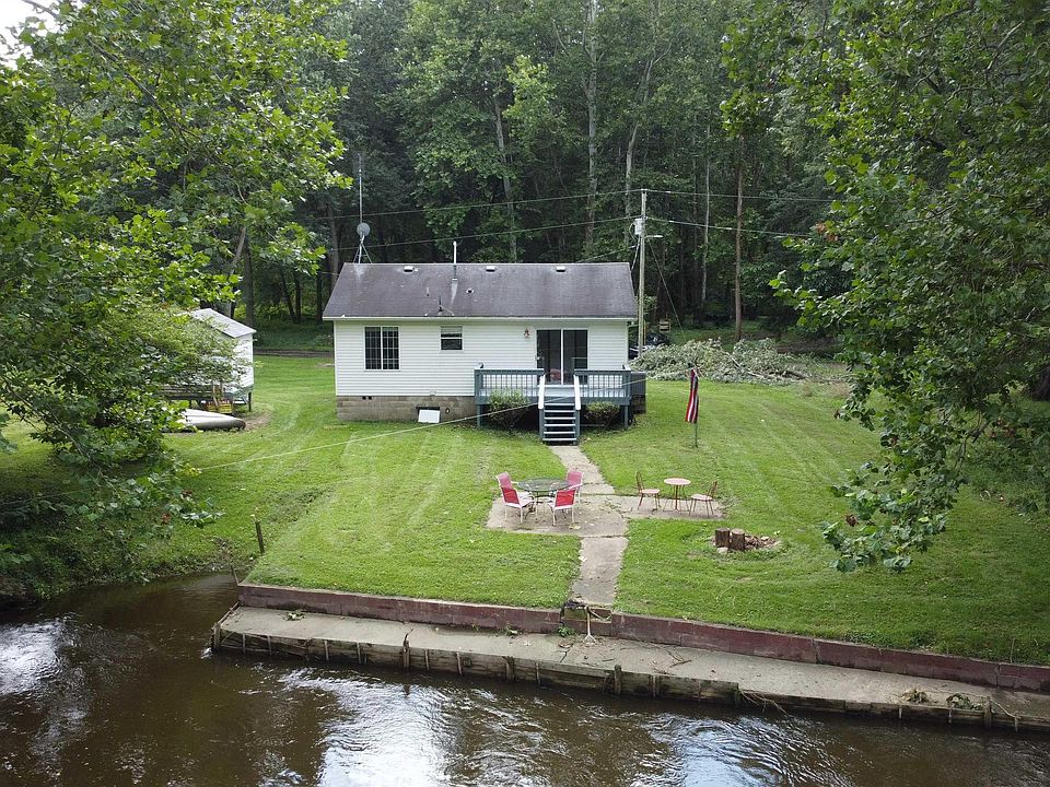 1st image of 9634 Zina Dr