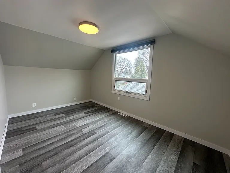 771 Hector Ave #771 — Photo 23