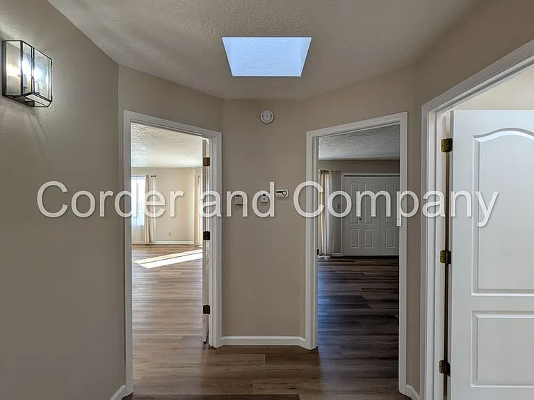 3345 Esplanade Cir SE — Photo 20