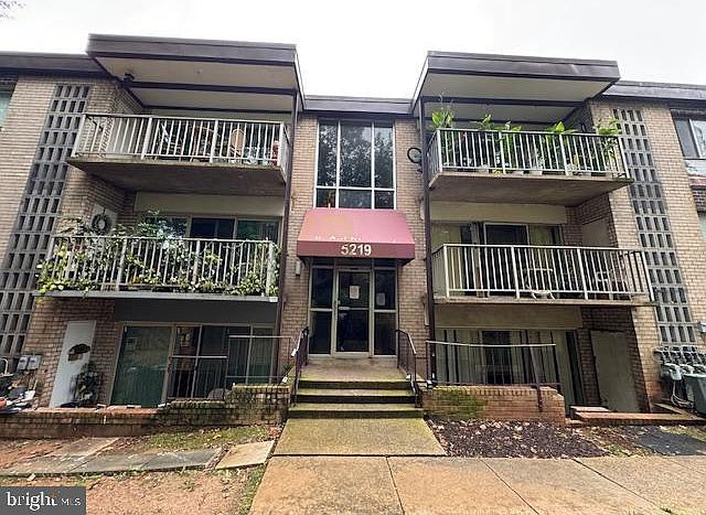 1st image of 5219 Newton St APT T-3