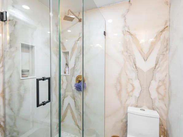 393 Saint Andrews Road image 29 of 40