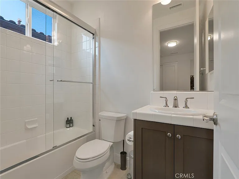 11911 Ancona Way — Photo 47