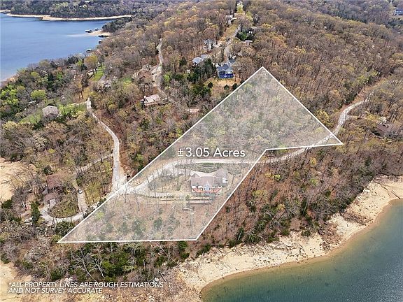 5th image of 757 Lakeview Dr