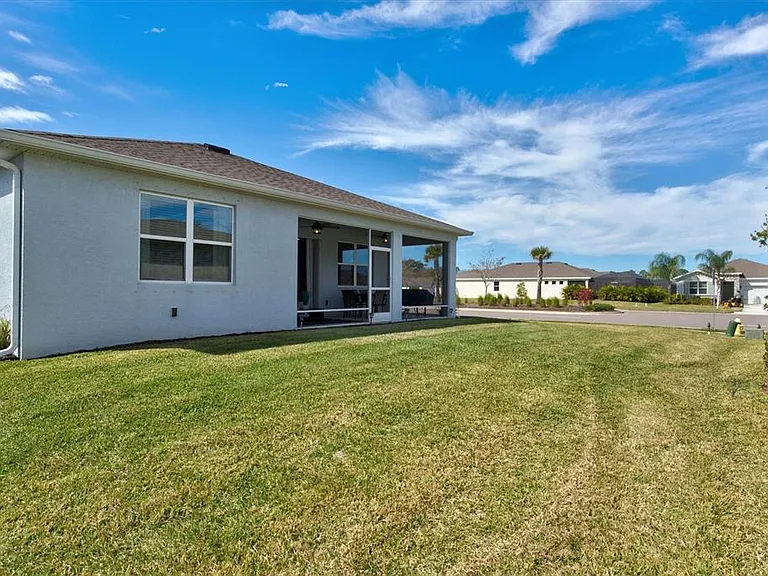 13905 Woodbridge Ter — Photo 34