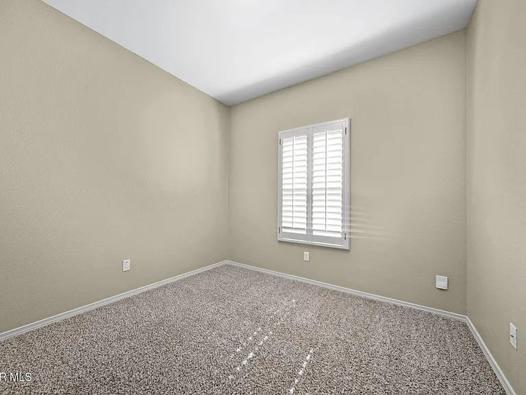14369 Jonathan K Molina Ct — Photo 27