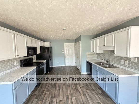 4th image of 3229 Brookemere Pl