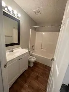 71 Deer Haven Ct — Photo 16