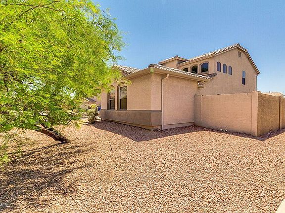 5th image of 6336 N Oro Vista Ct