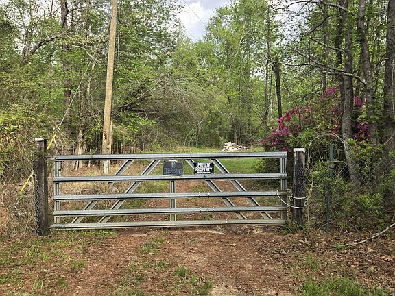 3rd image of 0 Mcgahee Road
