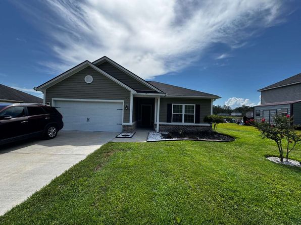 125 Wellspring Ter
