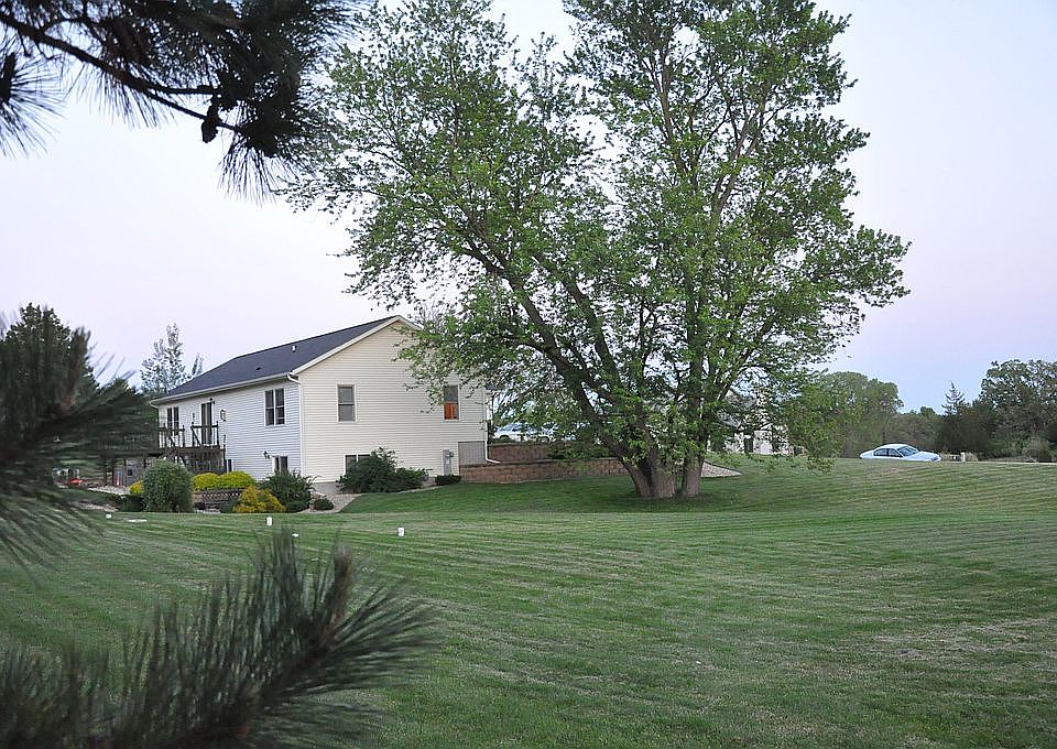 2nd image of W7454 Hickory Ln