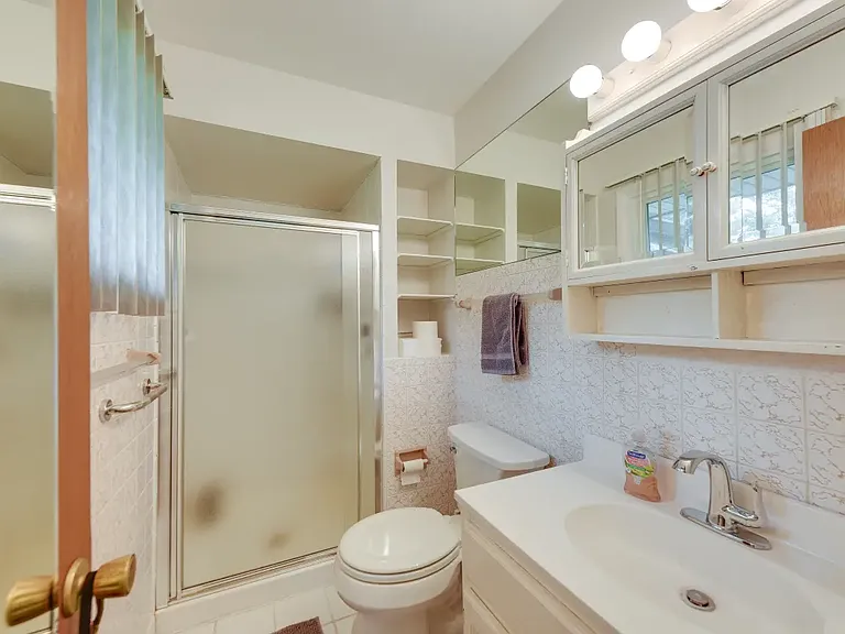 33460 N Lakeview Ct — Photo 25