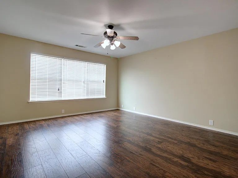 8620 Chisholm Trl — Photo 13