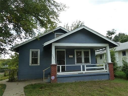 1st image of 3005 Lafayette Ave