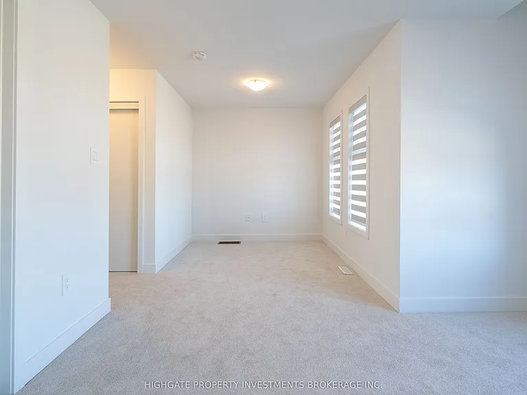 20 Westwood Ave — Photo 7