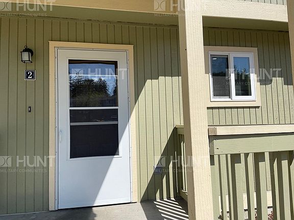 4th image of 2715 Stevens Pass Dr