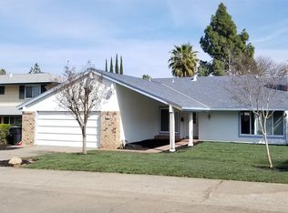 4622 Meyer Way, Carmichael, CA 95608
