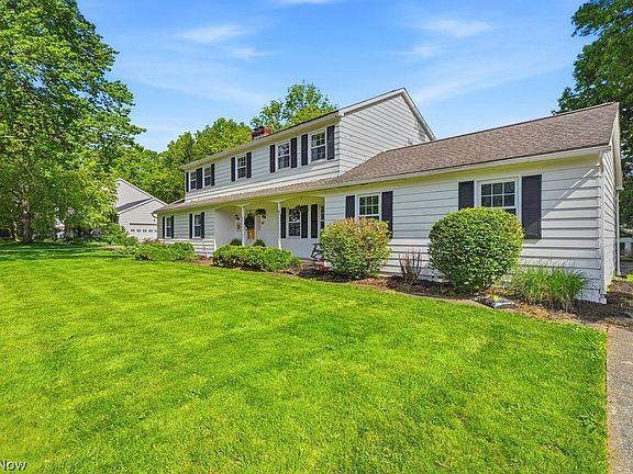 2nd image of 149 Colony Dr